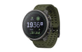 SUUNTO Sportuhr Vertical Titanium Solar