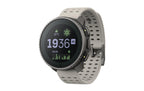 SUUNTO Sportuhr Vertical Titanium Solar