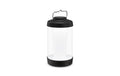 Philips Tischleuchte Cicero Weiße Lampe 5W 5000K Campinglampe Garten & Outdoor > Gartenmöbel > Gartentische Philips