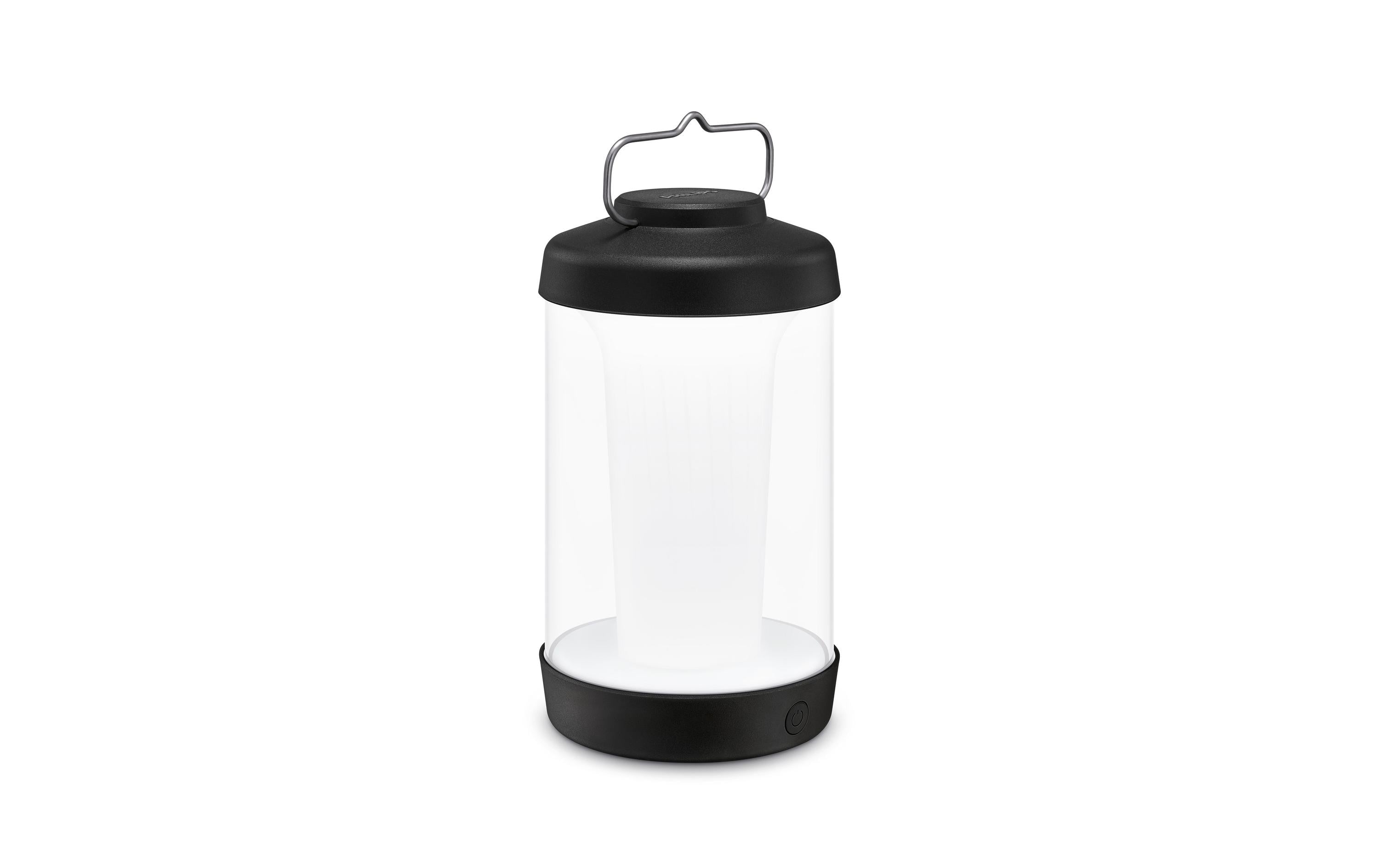Philips Tischleuchte Cicero Weiße Lampe 5W 5000K Campinglampe Garten & Outdoor > Gartenmöbel > Gartentische Philips