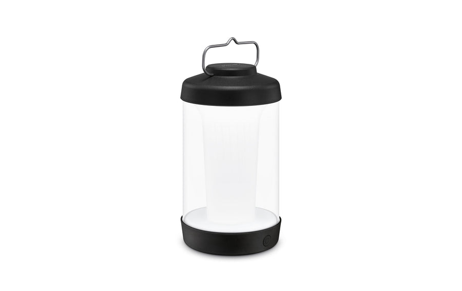 Philips Campinglampe Cicero, 5W, 5000K, Weiss