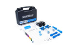 ParkTool Werkzeugset BKM-1.2 Hydraulic Brake Bleed Kit Mineral