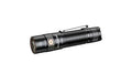 Fenix Taschenlampe E35R