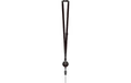 Pocketalk Zubehör Lanyard Schwarz