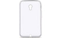 Pocketalk Zubehör S Case Transparent