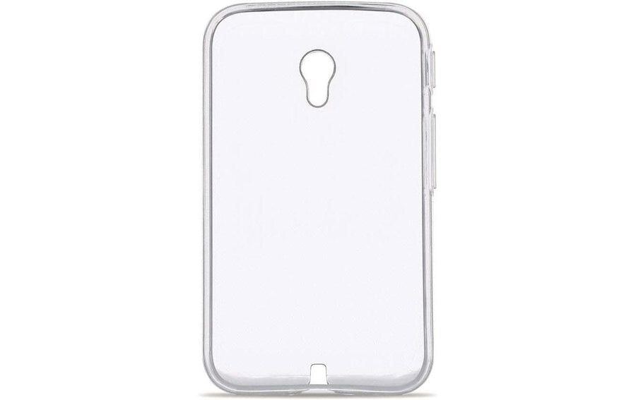 Pocketalk Zubehör S Case Transparent