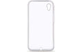 Pocketalk Zubehör Plus Case Transparent