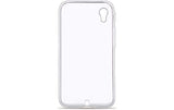 Pocketalk Zubehör Plus Case Transparent