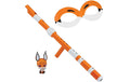 BANDAI Miraculous – Verwandlungsset Rena Rouge