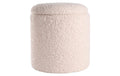 Schou Pouf