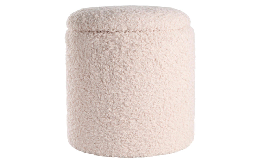Schou Pouf