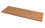 Schou Wandregal