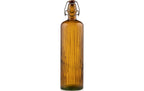 Bitz Trinkflasche Kusintha 1200 ml