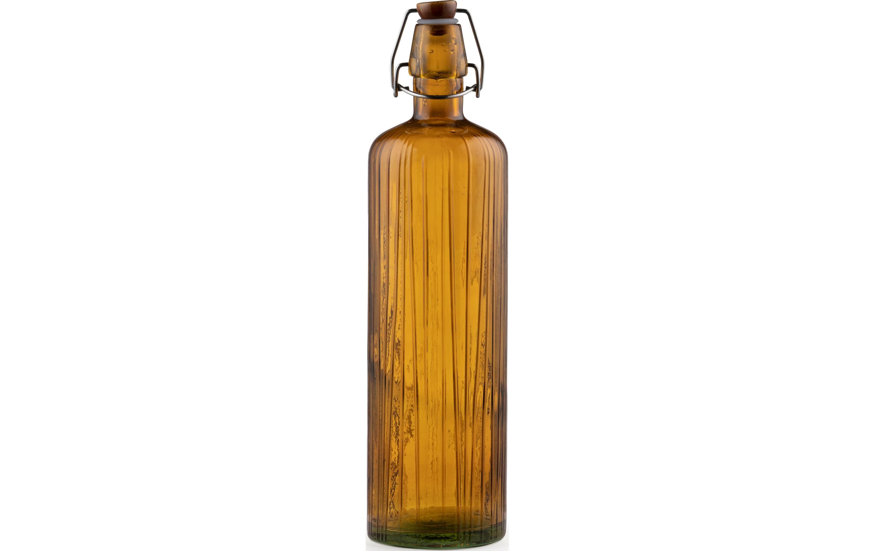 Bitz Trinkflasche Kusintha 1200 ml