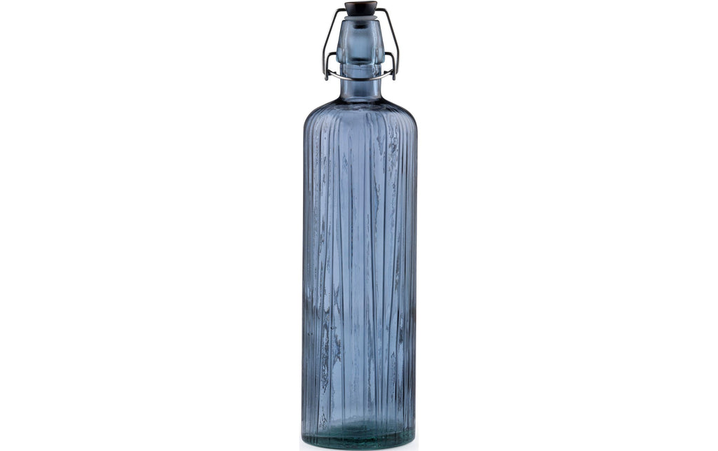 Bitz Trinkflasche Kusintha 1200 ml