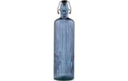 Bitz Trinkflasche Kusintha 1200 ml