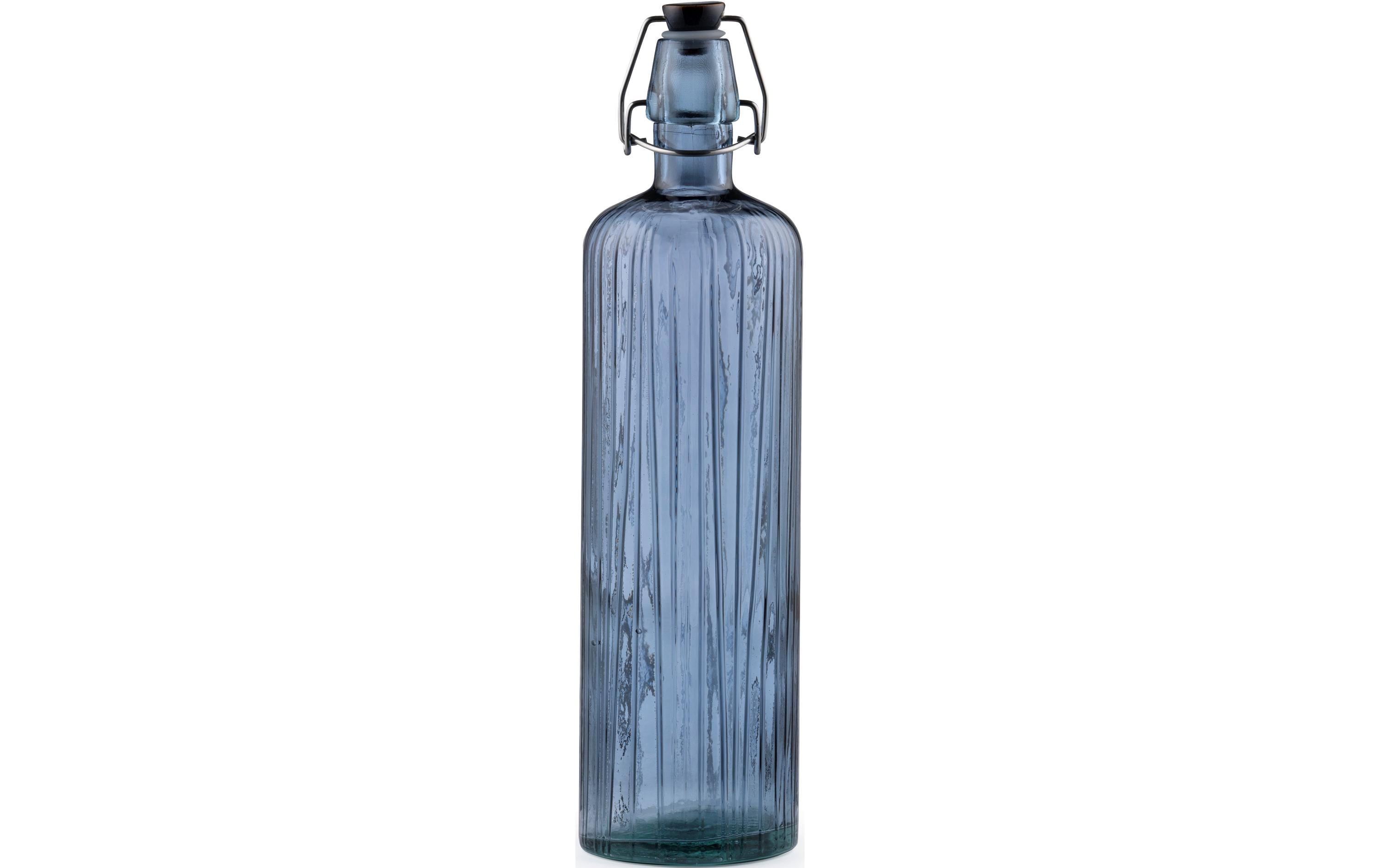 Bitz Trinkflasche Kusintha 1200 ml