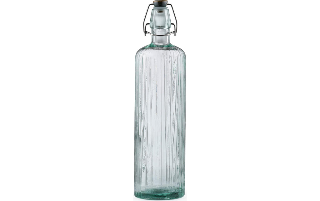 Bitz Trinkflasche Kusintha 1200 ml