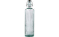 Bitz Trinkflasche Kusintha 1200 ml