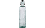 Bitz Trinkflasche Kusintha 1200 ml
