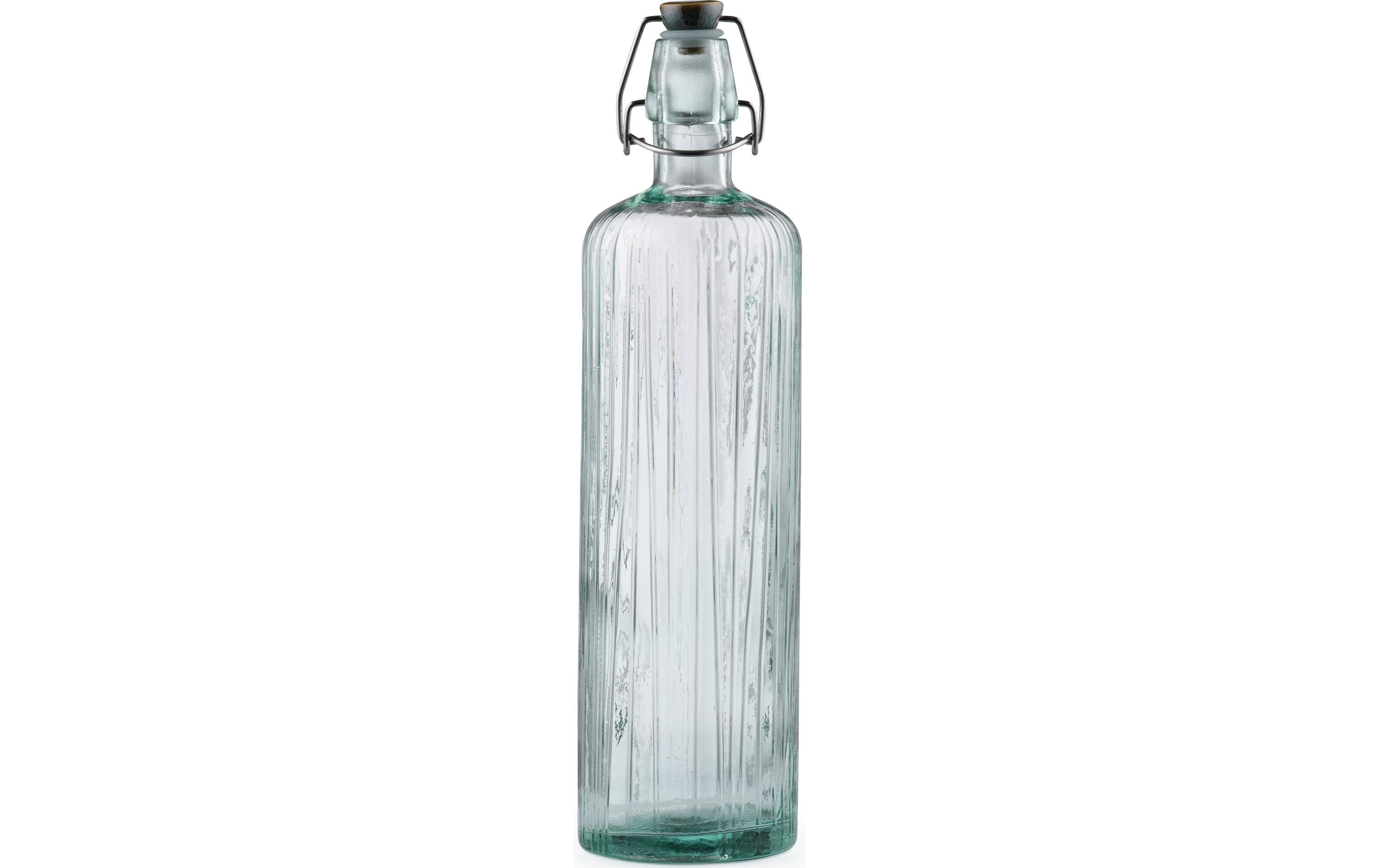 Bitz Trinkflasche Kusintha 1200 ml