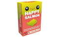 CMON Limited Partyspiel Happy Salmon -DE-