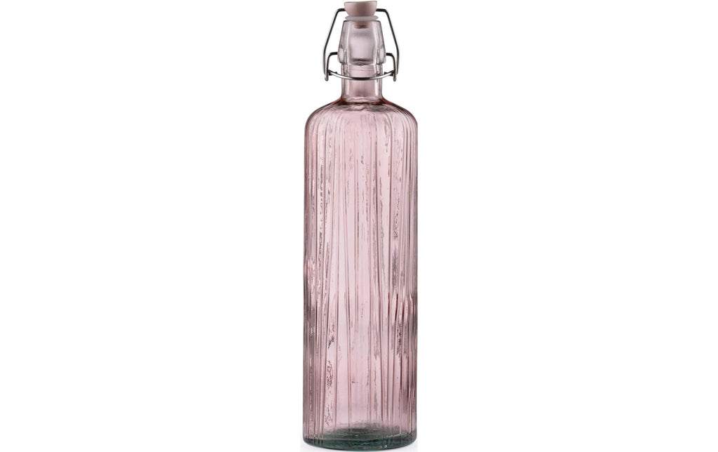Bitz Trinkflasche Kusintha 1200 ml