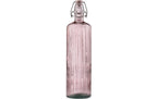 Bitz Trinkflasche Kusintha 1200 ml