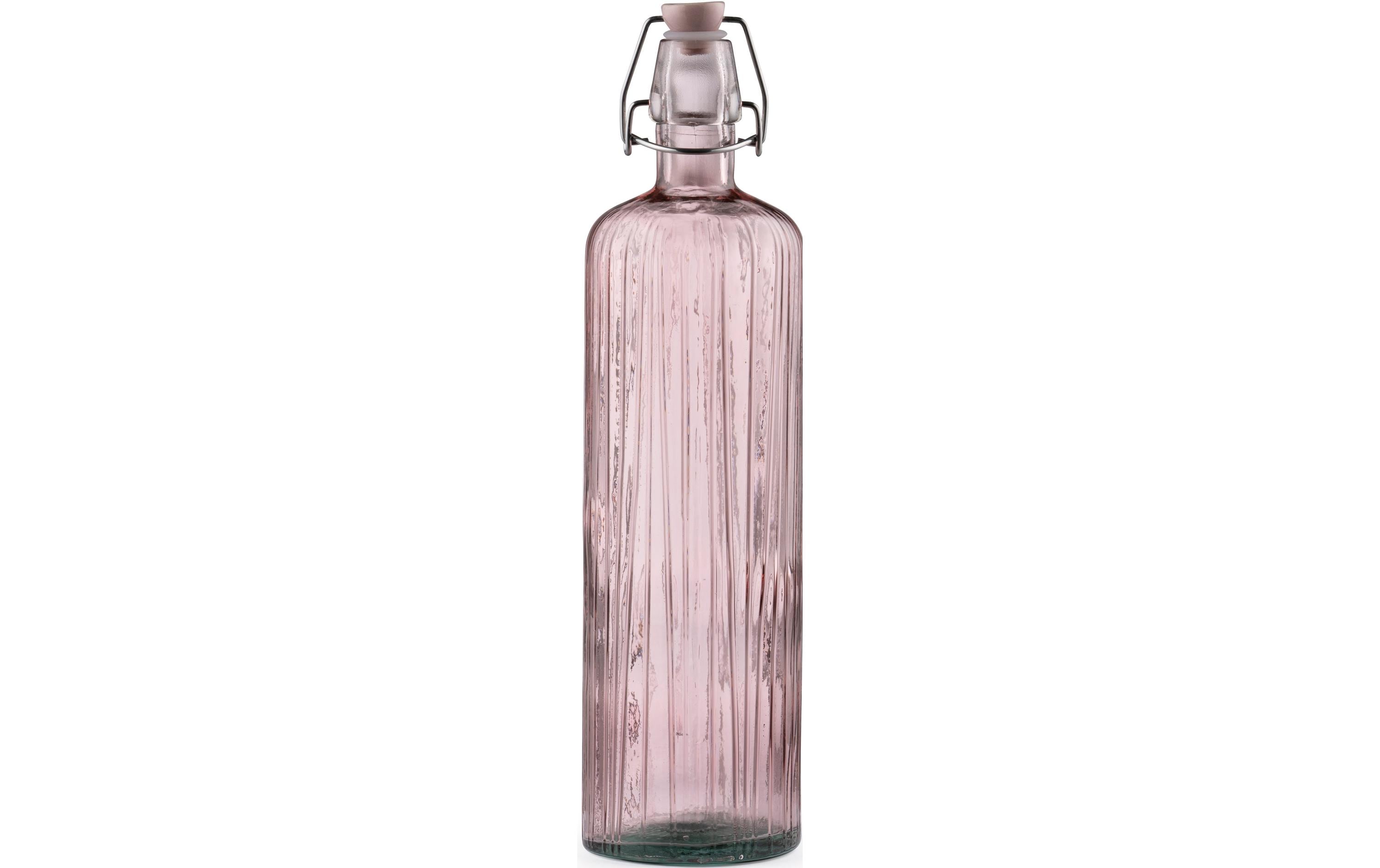 Bitz Trinkflasche Kusintha 1200 ml