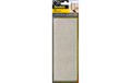 Filzgleiter Extra-Soft 250x80 mm Grau Möbelzubehör Scotch