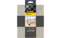 Filzgleiter Extra-Soft 215x170 mm Grau Möbelzubehör Scotch