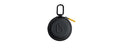 Beeline Velo 2 GPS Navi Tasche Gelb
