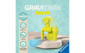 Ravensburger Kugelbahn GraviTrax Junior Element Hammer