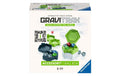 Ravensburger Kugelbahn Zubehör GraviTrax Accessory Ball Box
