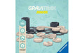 Ravensburger Kugelbahn GraviTrax Junior Extension Trax