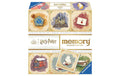 Ravensburger Collector's memory Harry Potter