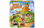 Ravensburger Kinderspiel Lotti Karotti