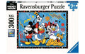Ravensburger Disney Mickey und seine Freunde