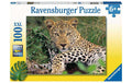Ravensburger Vio die Leopardin