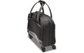 Kensington Notebook-Rollkoffer Contour 2.0 15.6