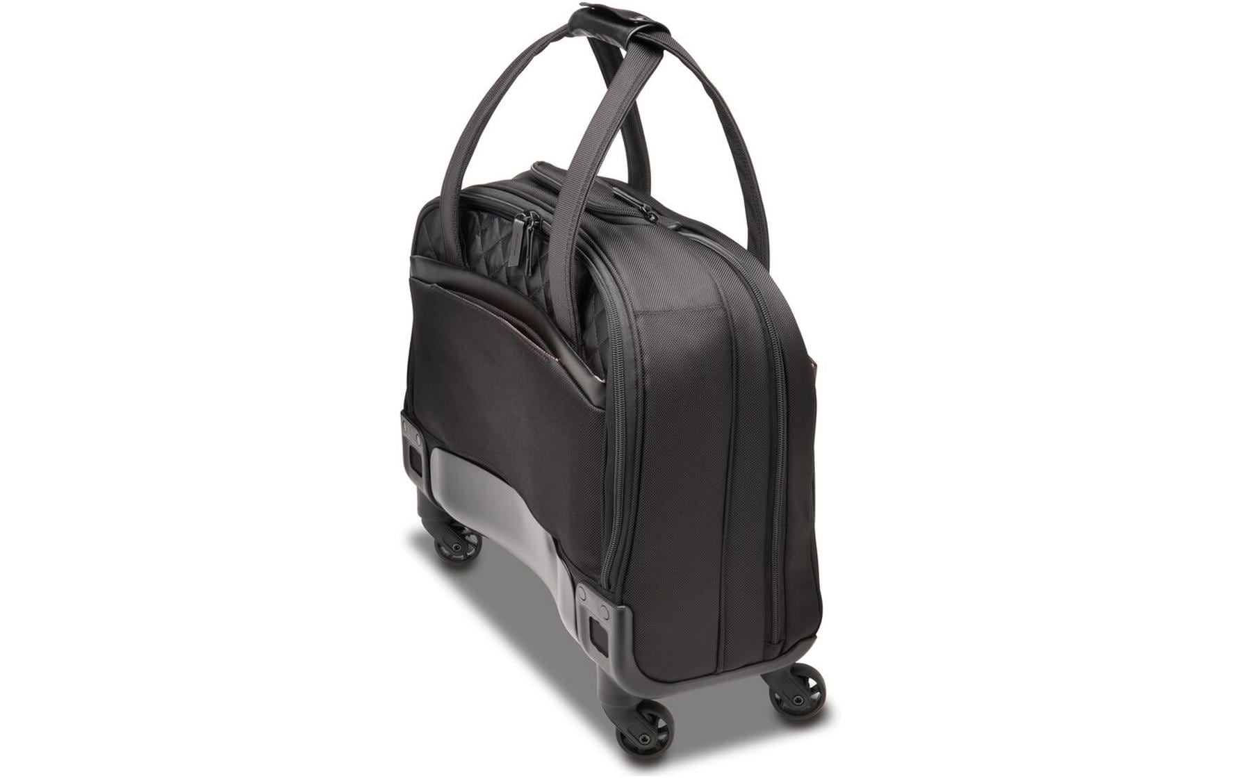 Kensington Notebook-Rollkoffer Contour 2.0 15.6