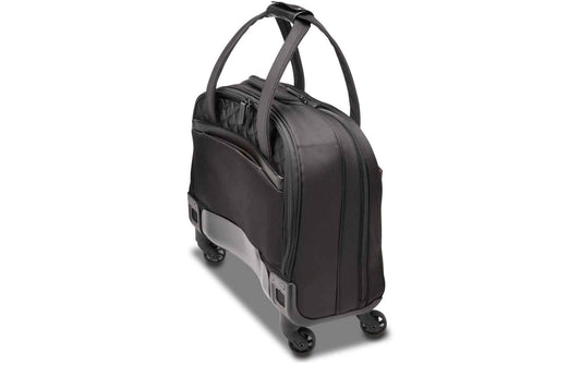 Kensington Notebook-Rollkoffer Contour 2.0 15.6