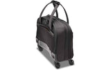Kensington Notebook-Rollkoffer Contour 2.0 15.6