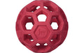JW Pet Hunde-Spielzeug Hol-ee Roller Mini, Ø 5.5 cm, Assortiert