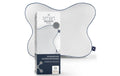 Smart Sleep smart Relieve Pillow Grösse: L, 54 x 43cm