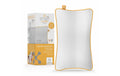 Smart Sleep smart Kids Comfort Pillow Altersempfehlung: 4-10 Jahre