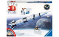 Ravensburger Apollo Saturn V Rakete