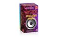 Jumbo Partyspiel Hitster: Schlager Party
