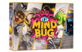 Pegasus Spiele Kennerspiel Mindbug: Der erste Kontakt -DE-