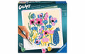 Ravensburger Malset CreArt: Poppy